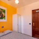 Tatil Evi Casa Vacacional Golfin