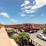 Casa Vacacional Golfin Tatil Evi *
