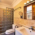 Casa Vacacional Golfin Tatil Evi Arona (Tenerife)
