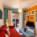 Casa Vacacional Golfin Tatil Evi Arona (Tenerife)