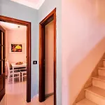 Casa Vacacional Golfin Tatil Evi Arona (Tenerife)