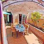 Casa Vacacional Golfin Vakantiehuis Arona (Tenerife)