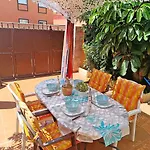 Tatil Evi Casa Vacacional Golfin *